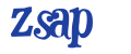 Click to change